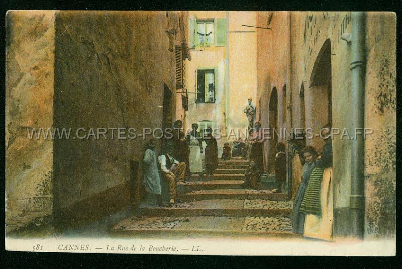 Cartes postales anciennes 12821.jpg